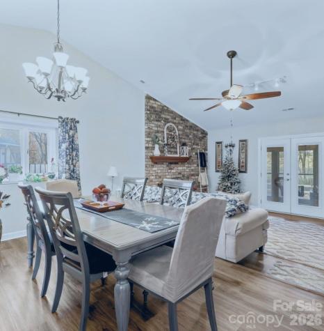 201 Wellington Hills Circle Salisbury NC 28147