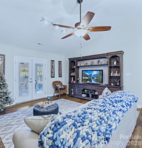 201 Wellington Hills Circle Salisbury NC 28147