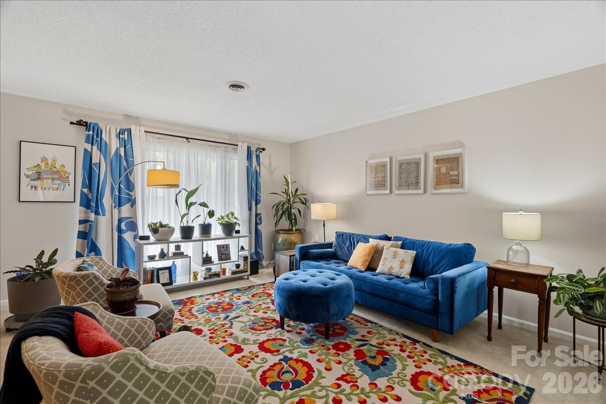 16 Woodsong Lane Brevard NC 28712