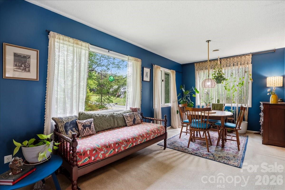16 Woodsong Lane Brevard NC 28712