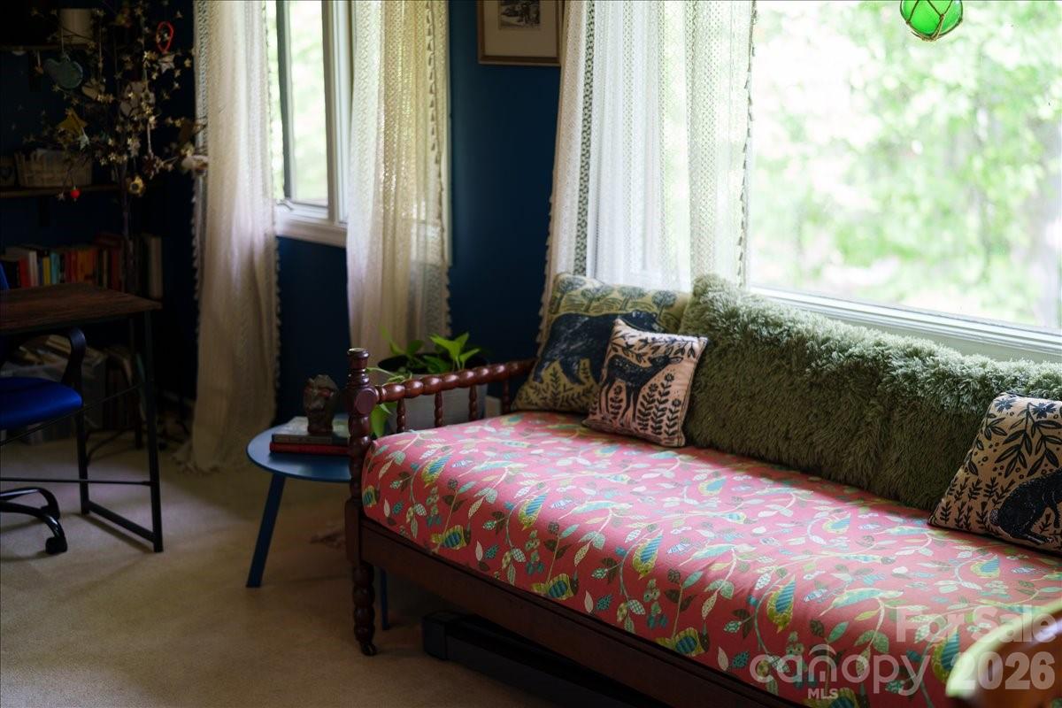 16 Woodsong Lane Brevard NC 28712