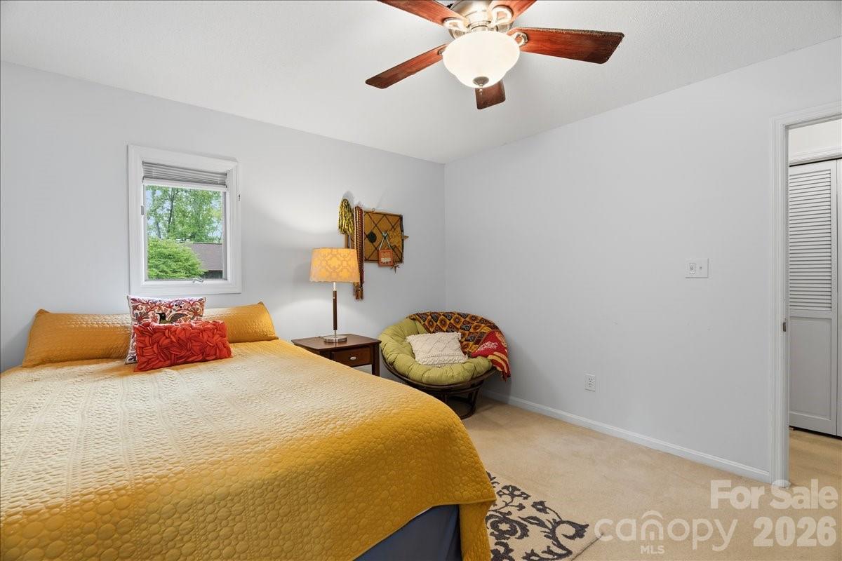 16 Woodsong Lane Brevard NC 28712