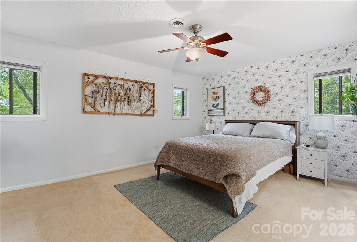 16 Woodsong Lane Brevard NC 28712