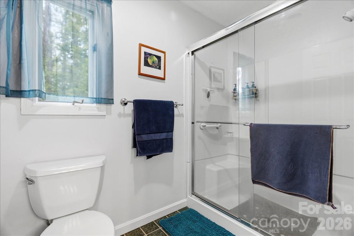 16 Woodsong Lane Brevard NC 28712