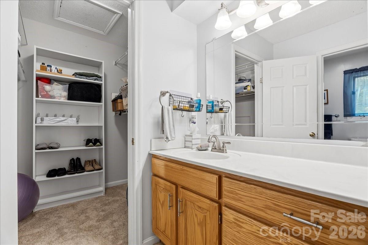 16 Woodsong Lane Brevard NC 28712
