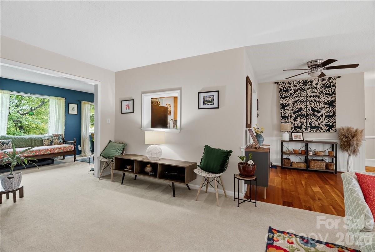 16 Woodsong Lane Brevard NC 28712