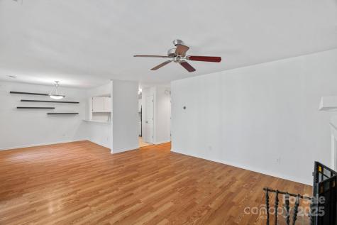 3302 Selwyn Farms Lane Charlotte NC 28209