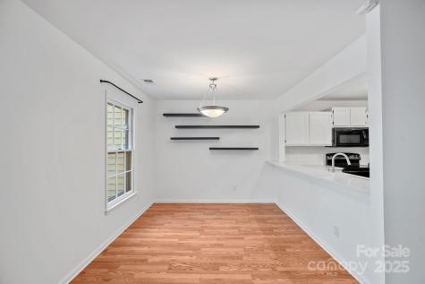 3302 Selwyn Farms Lane Charlotte NC 28209