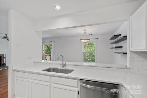 3302 Selwyn Farms Lane Charlotte NC 28209