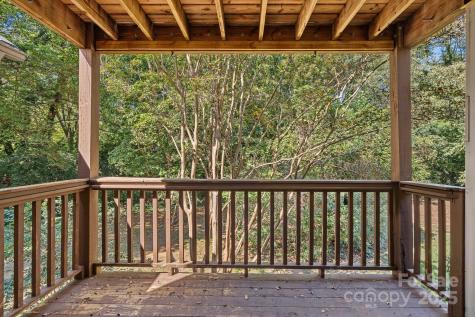 3302 Selwyn Farms Lane Charlotte NC 28209