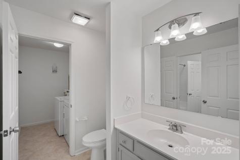 3302 Selwyn Farms Lane Charlotte NC 28209