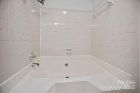 3302 Selwyn Farms Lane Charlotte NC 28209