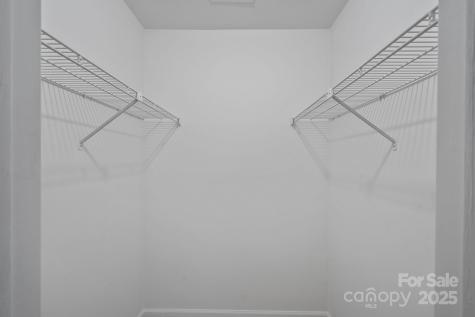 3302 Selwyn Farms Lane Charlotte NC 28209