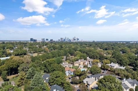 3302 Selwyn Farms Lane Charlotte NC 28209