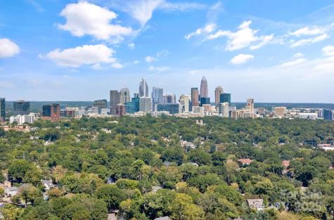 3302 Selwyn Farms Lane Charlotte NC 28209