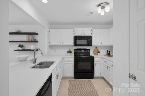 3302 Selwyn Farms Lane Charlotte NC 28209