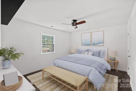 3302 Selwyn Farms Lane Charlotte NC 28209