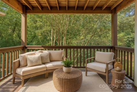 3302 Selwyn Farms Lane Charlotte NC 28209