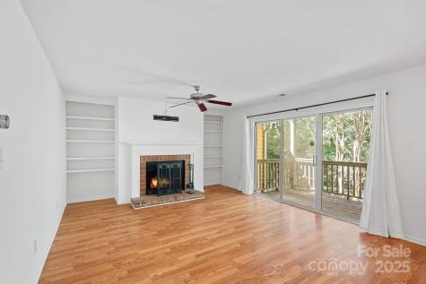 3302 Selwyn Farms Lane Charlotte NC 28209