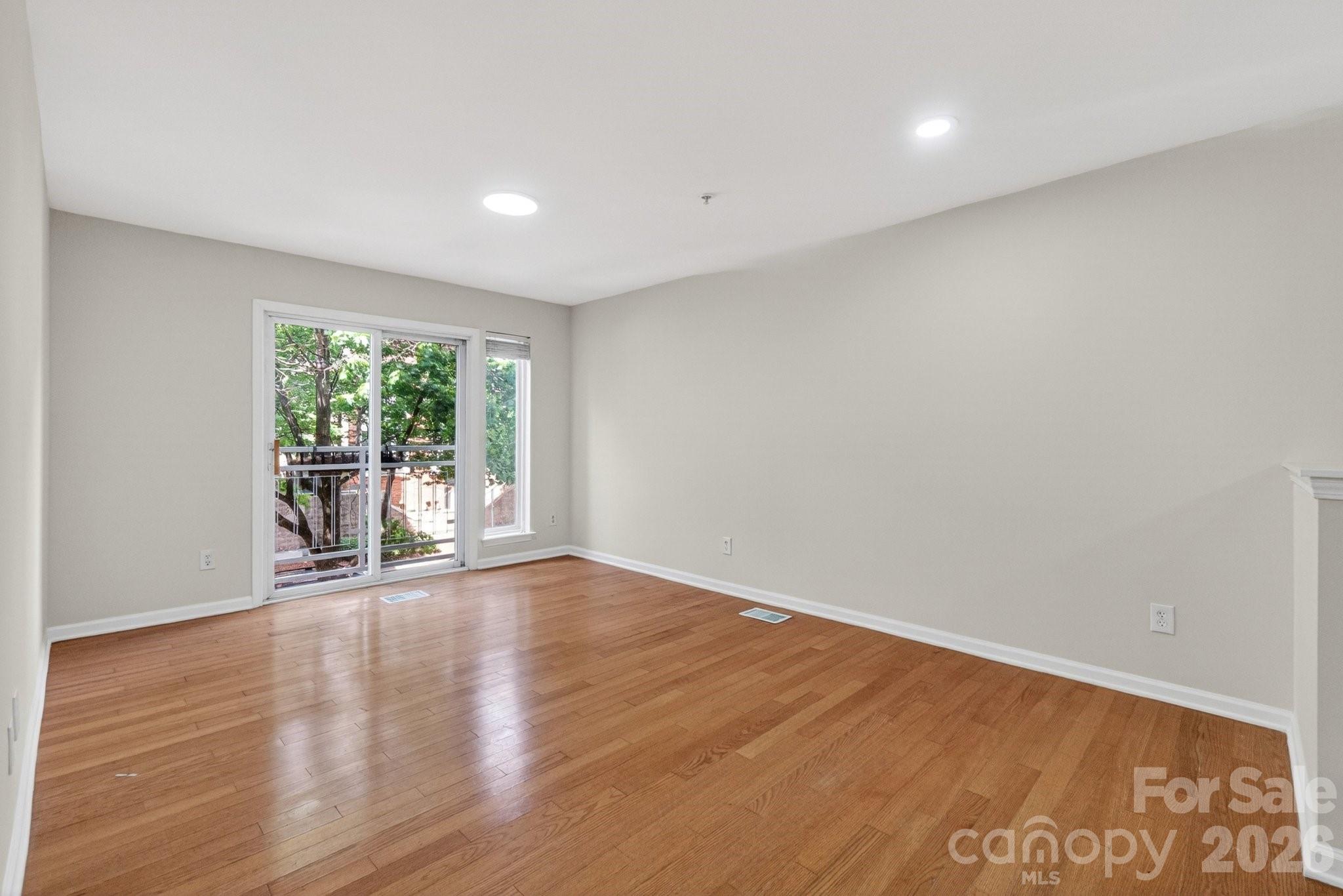 639 Raphael Place Charlotte NC 28205