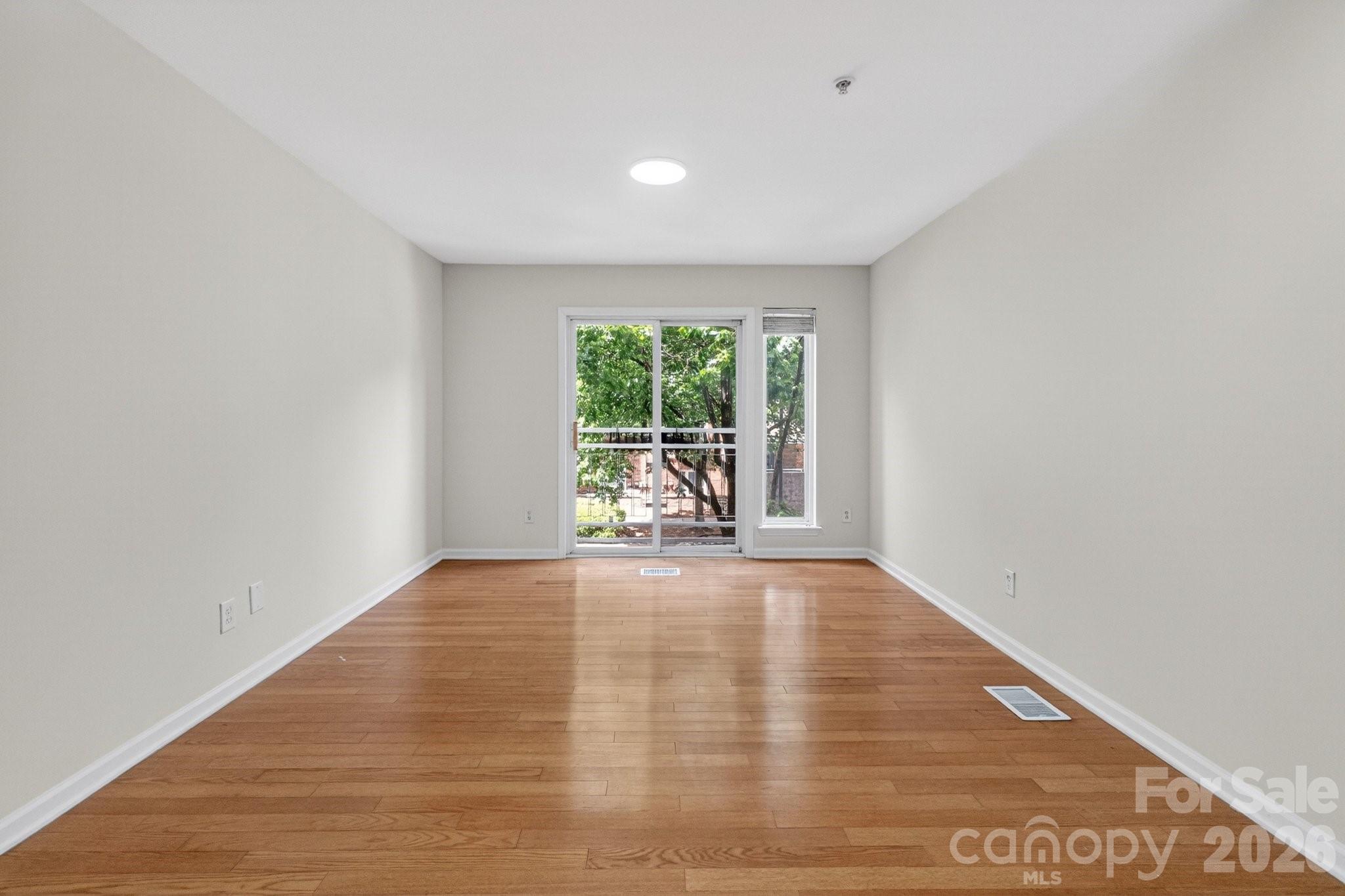 639 Raphael Place Charlotte NC 28205