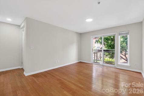 639 Raphael Place Charlotte NC 28205