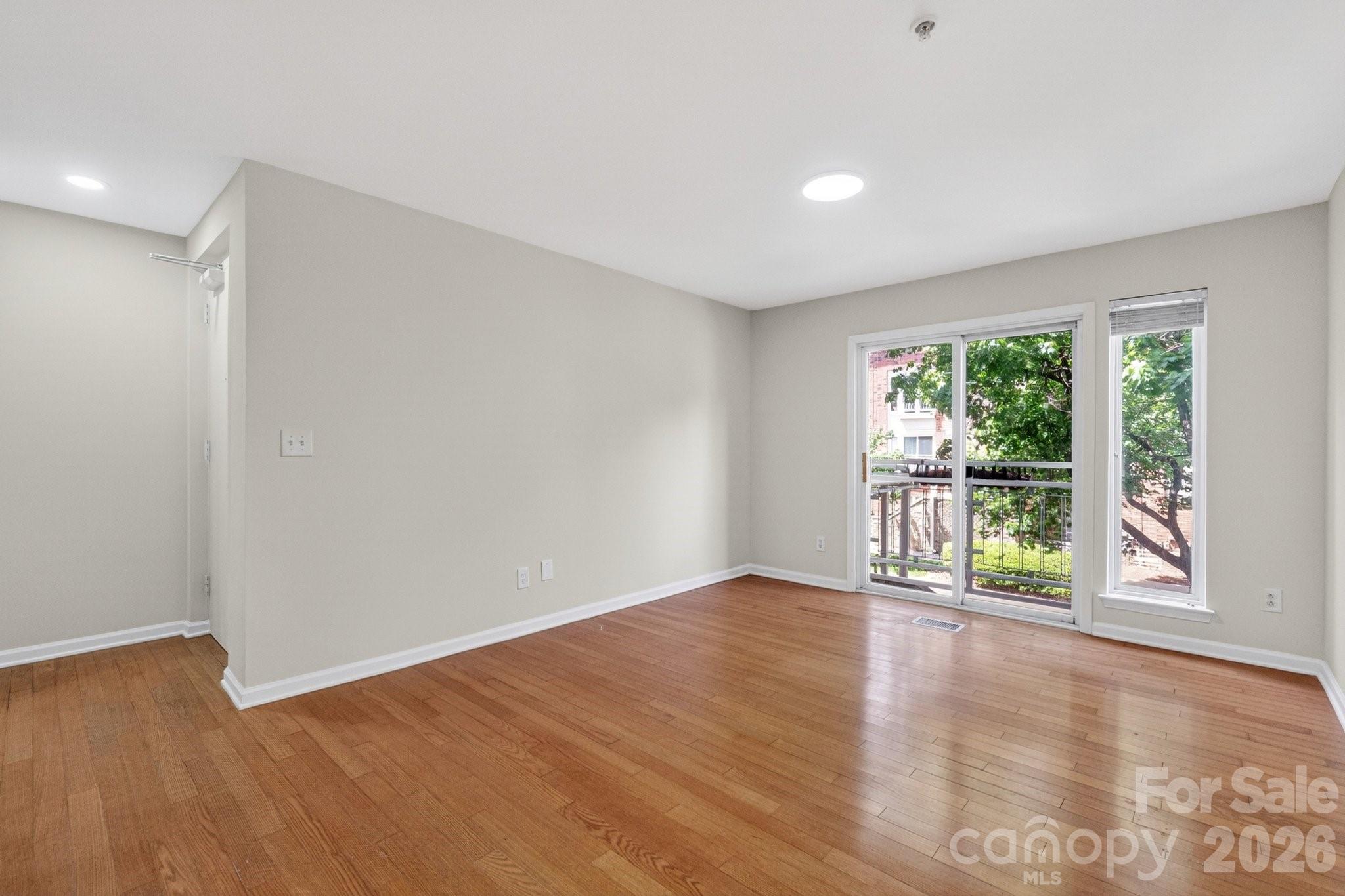 639 Raphael Place Charlotte NC 28205