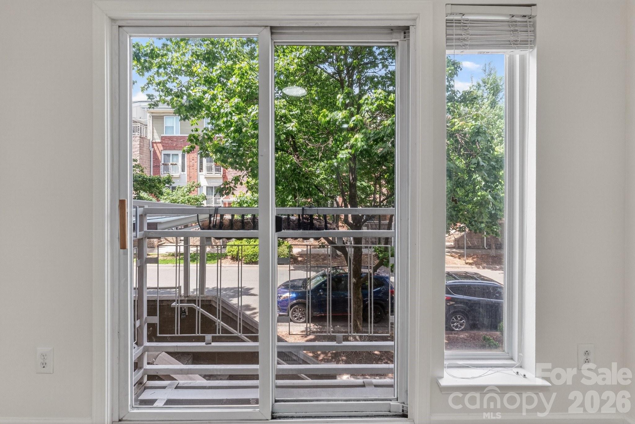 639 Raphael Place Charlotte NC 28205