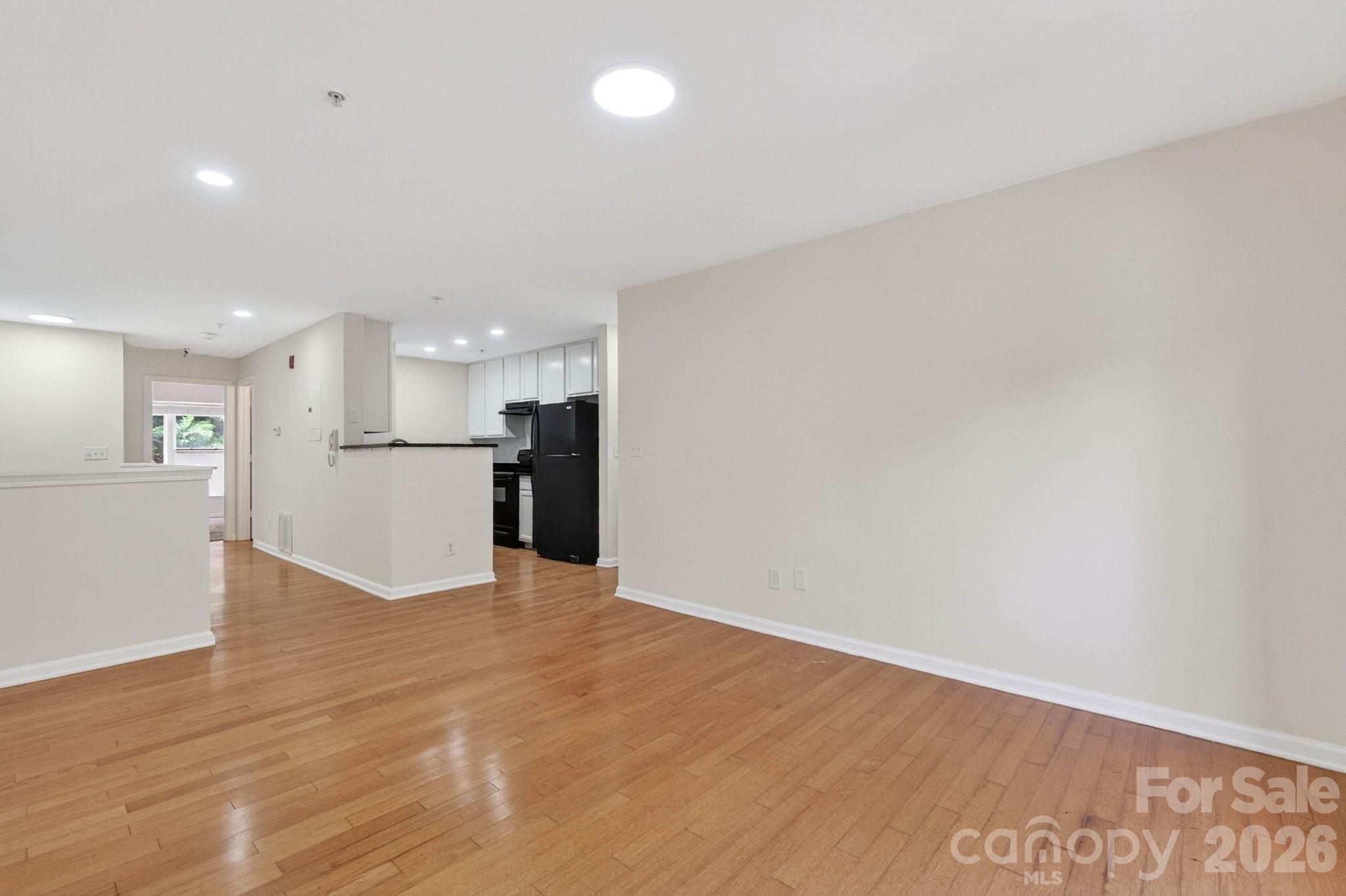 639 Raphael Place Charlotte NC 28205