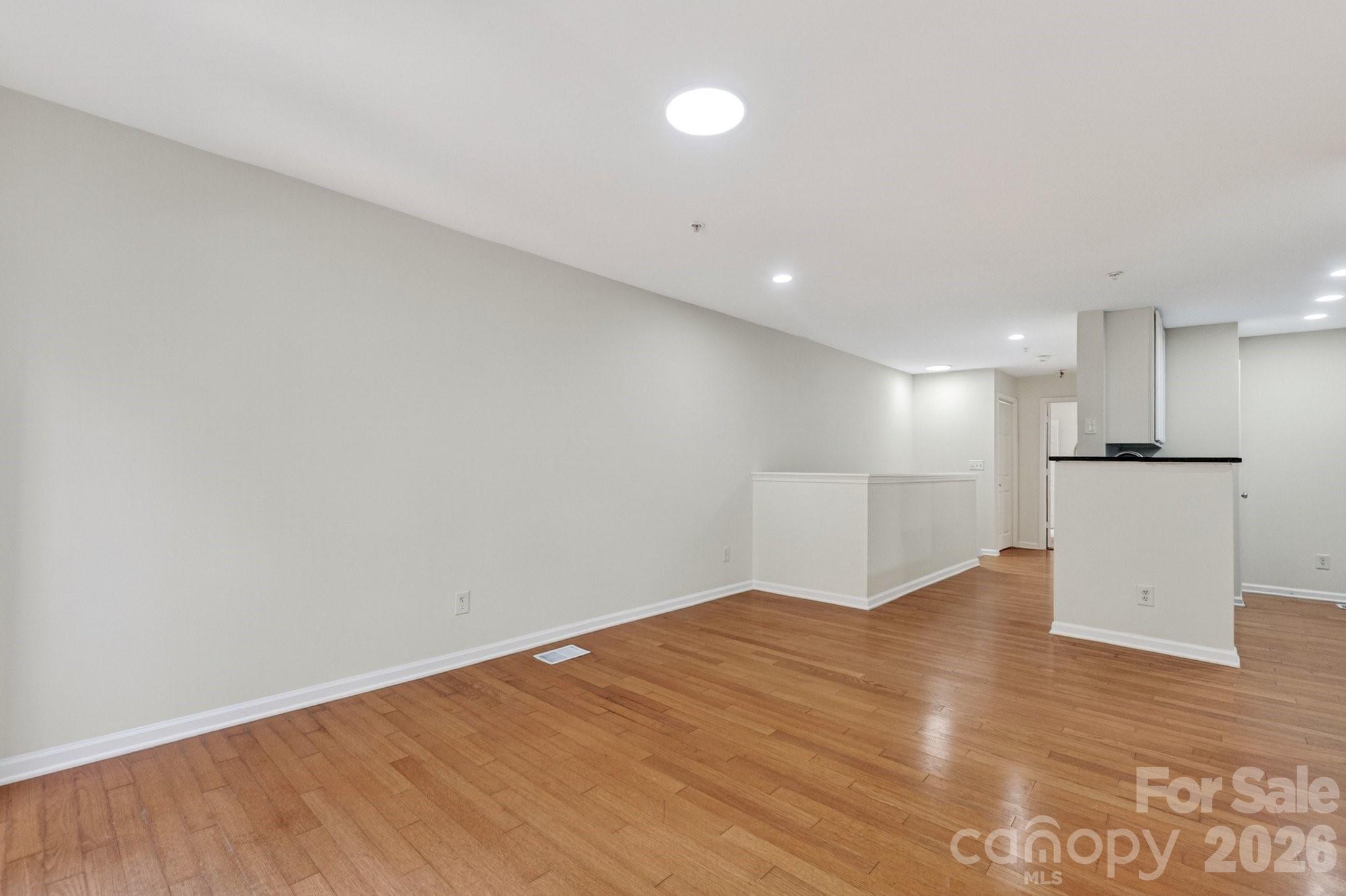 639 Raphael Place Charlotte NC 28205