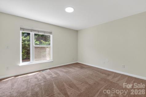 639 Raphael Place Charlotte NC 28205