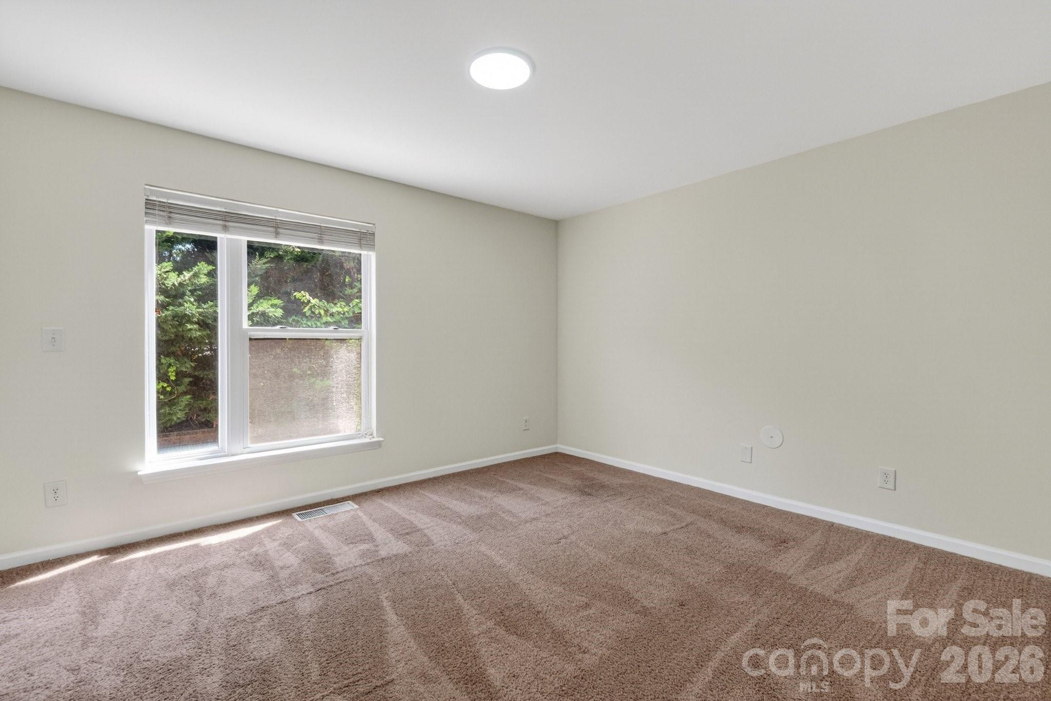 639 Raphael Place Charlotte NC 28205