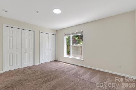 639 Raphael Place Charlotte NC 28205