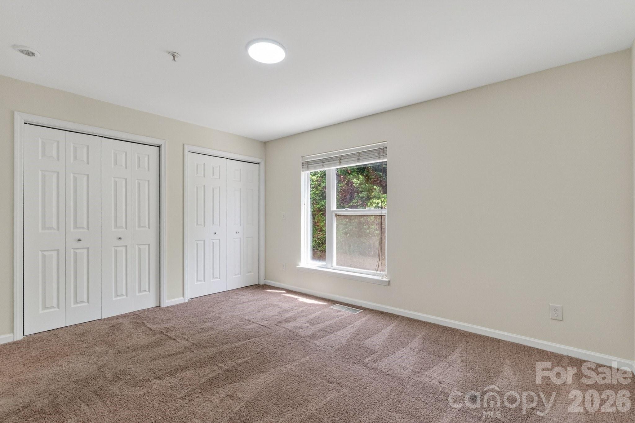 639 Raphael Place Charlotte NC 28205