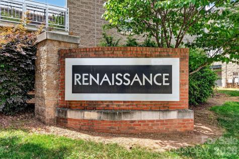 639 Raphael Place Charlotte NC 28205