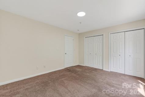 639 Raphael Place Charlotte NC 28205