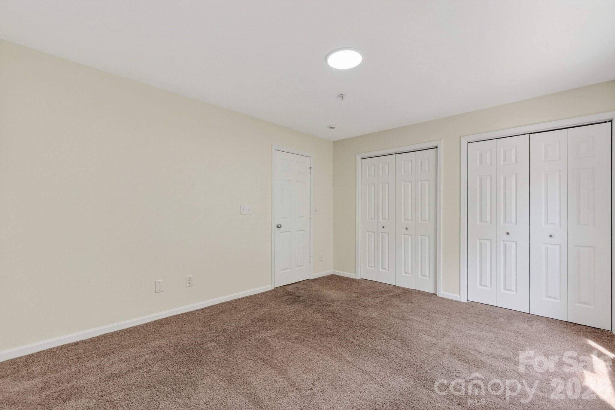 639 Raphael Place Charlotte NC 28205