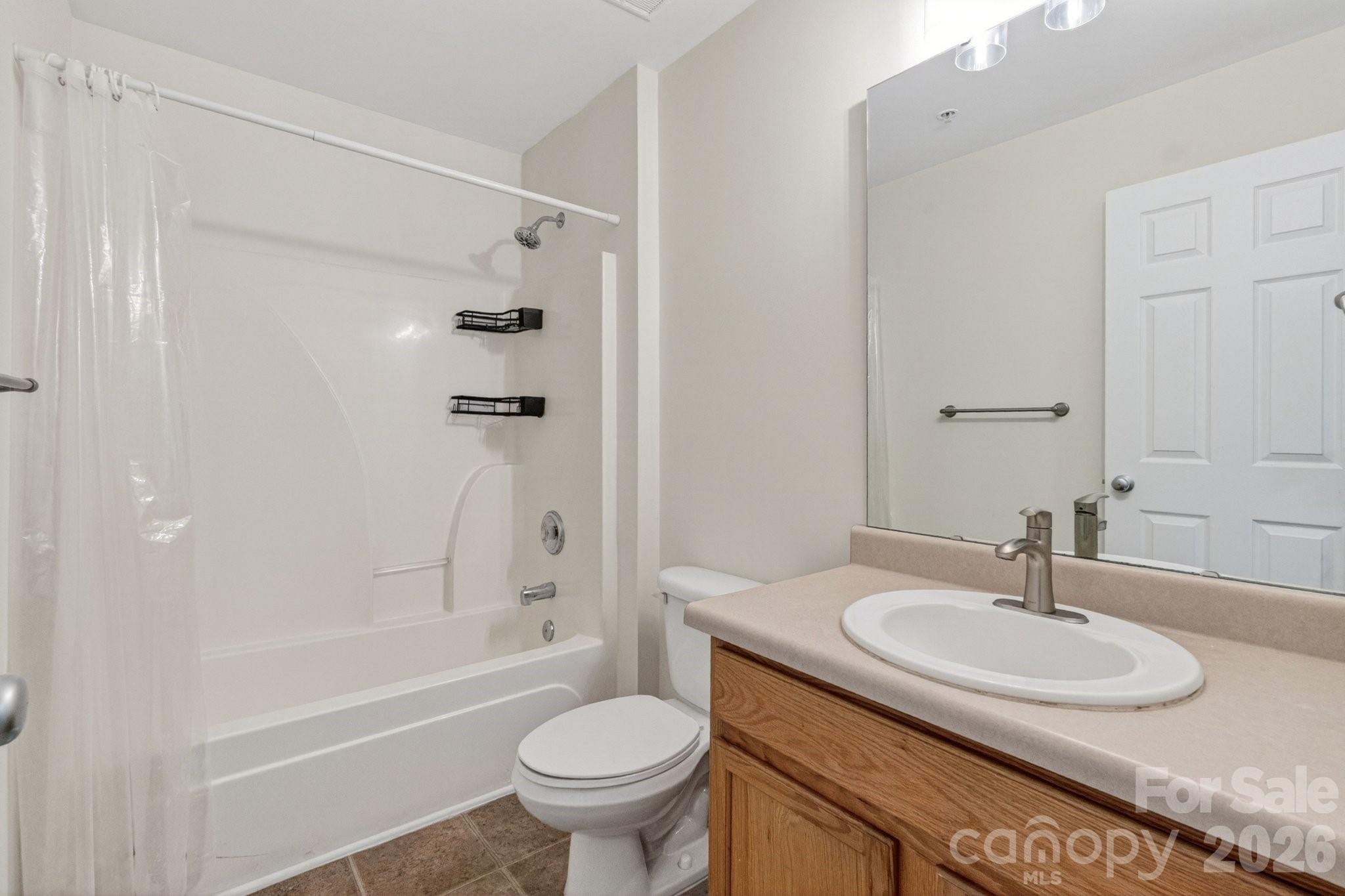 639 Raphael Place Charlotte NC 28205