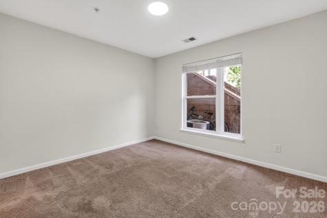 639 Raphael Place Charlotte NC 28205