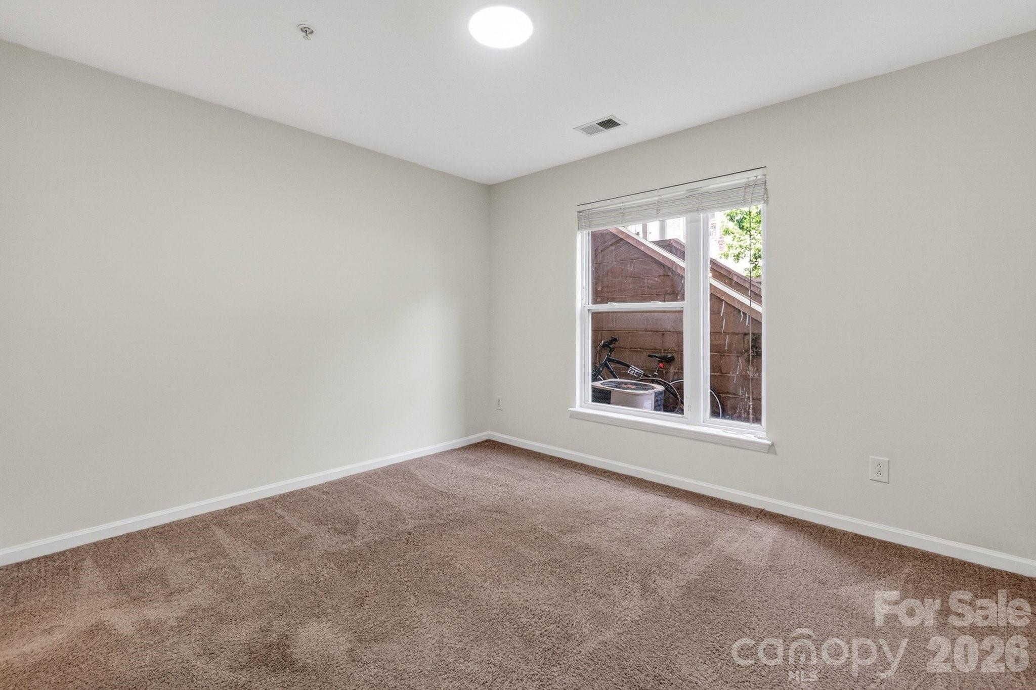 639 Raphael Place Charlotte NC 28205