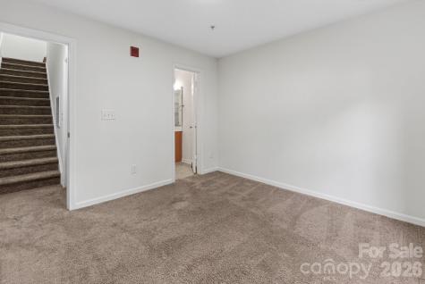 639 Raphael Place Charlotte NC 28205