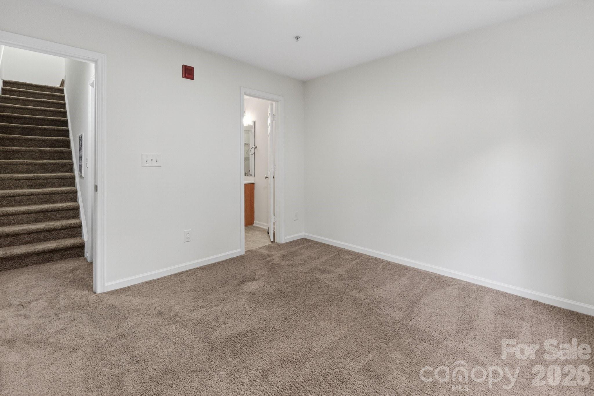 639 Raphael Place Charlotte NC 28205