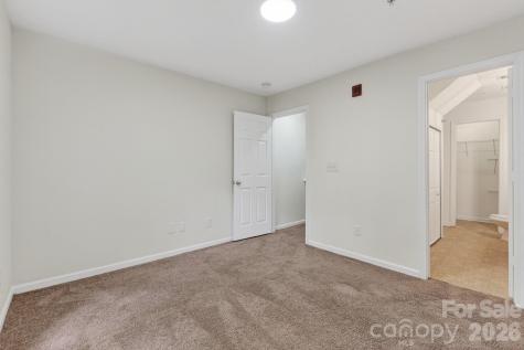 639 Raphael Place Charlotte NC 28205