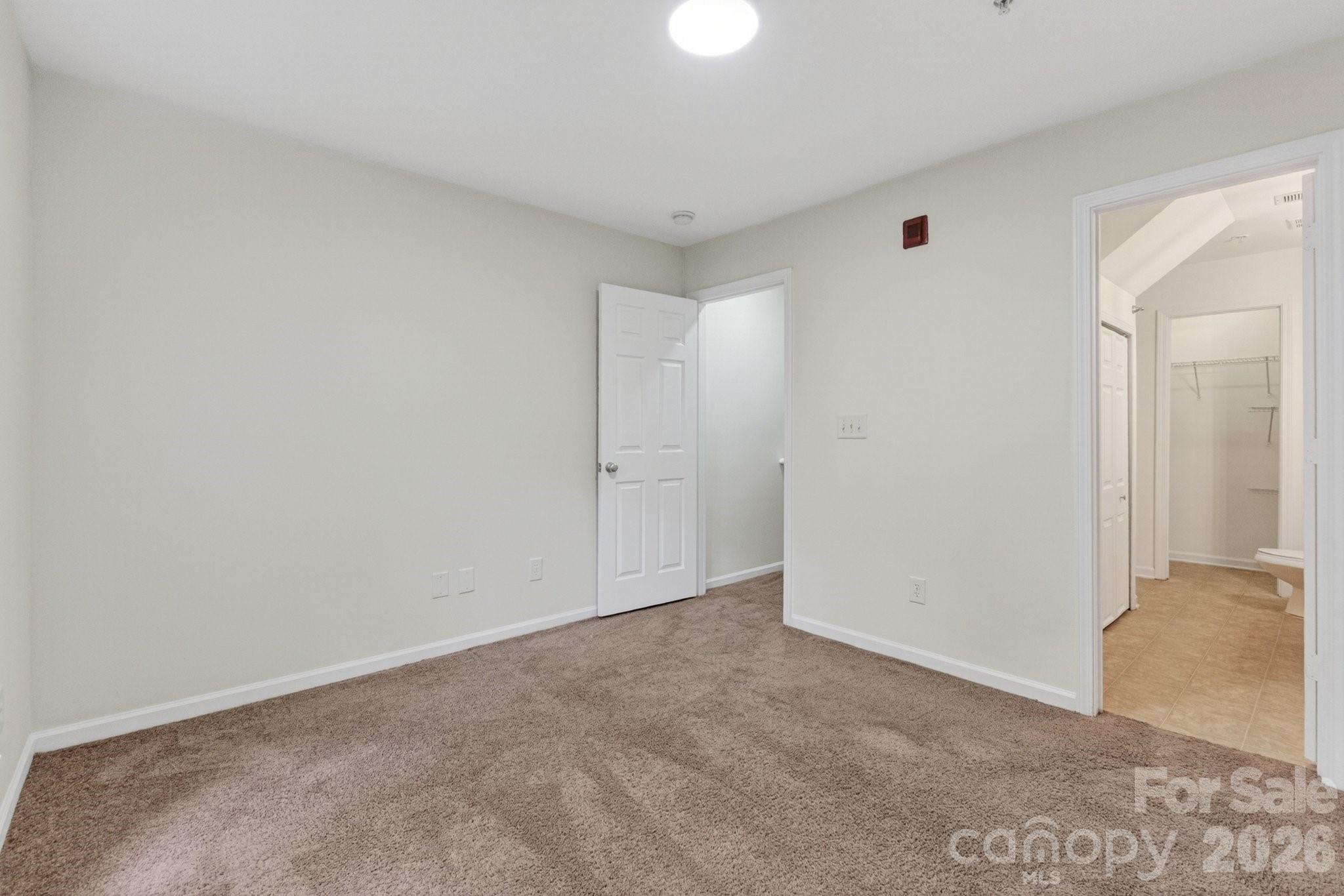 639 Raphael Place Charlotte NC 28205