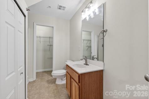 639 Raphael Place Charlotte NC 28205