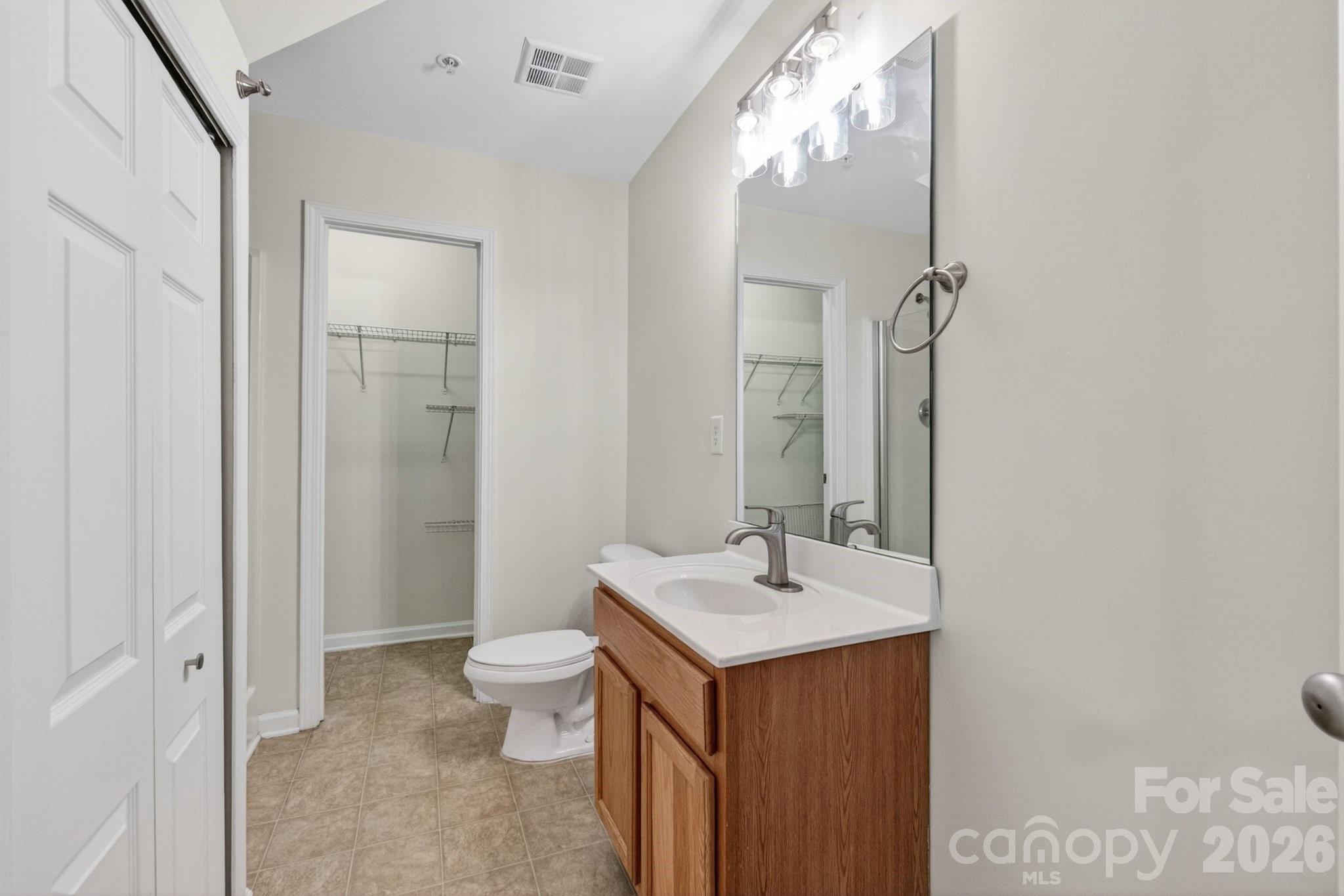 639 Raphael Place Charlotte NC 28205