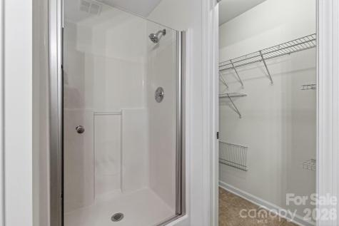 639 Raphael Place Charlotte NC 28205