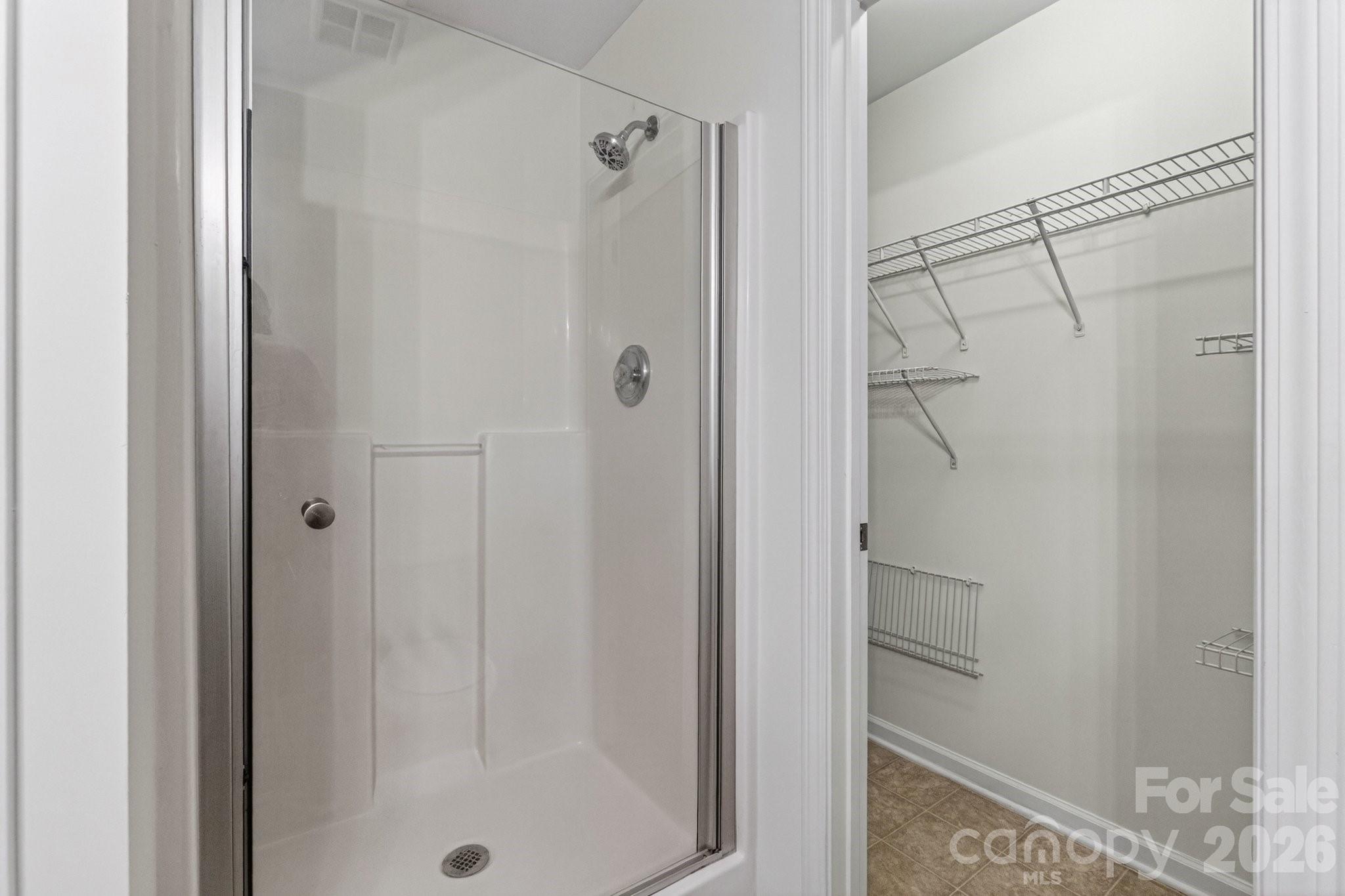 639 Raphael Place Charlotte NC 28205