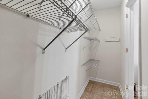 639 Raphael Place Charlotte NC 28205