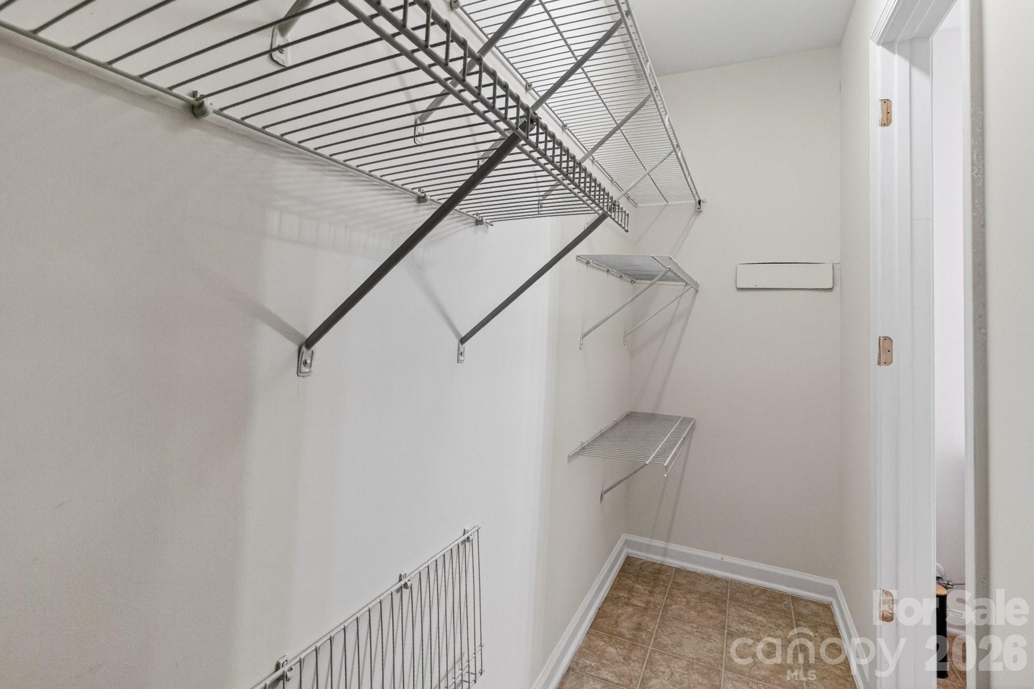 639 Raphael Place Charlotte NC 28205